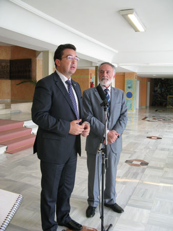 PteAsambleaExtremadura 009
